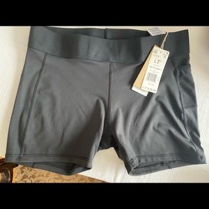 Adidas Alphaskin Short Tight 3”